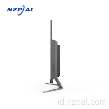 Monitor layar RAM 8G128GB semua dalam satu PC